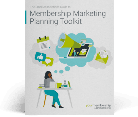 mtk news membership toolkit