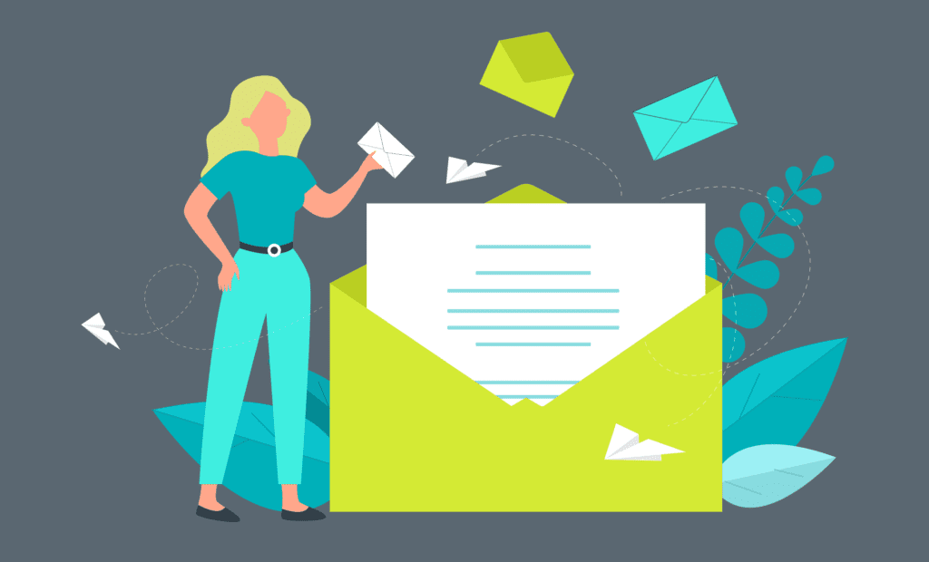 4 Effective email campaigns to recruit more volunteers for your association